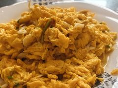 -巢湖名吃·徽府农家菜(半汤店)