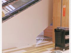 -伊藤洋华堂(温江店)
