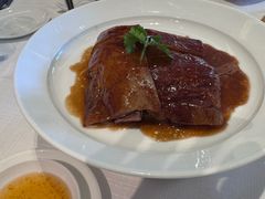 -金悦轩海鲜城(渔人码头店)