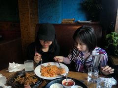 -么哈MOJAR(北京五道口店)