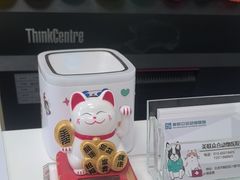 -美联众合爱康动物医院•复杂内科•肿瘤科•牙科•腔镜诊疗中心