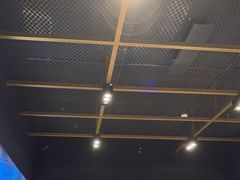 -逸馥荟(人广来福士店)