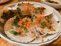 -新白鹿餐厅(银泰西湖文化广场店)