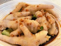 -鹅公村·国家非遗传承(荔湾店)