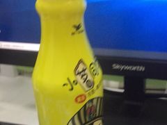 -港之龙科技园便利店(深圳市港之龙创新产业园店)