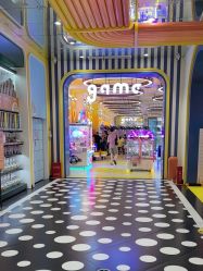 -meland(成都金牛凯德广场店)