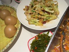 -湘悦回家(棠东店)