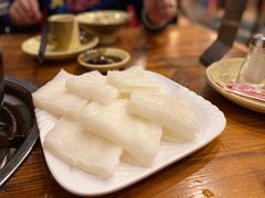 -顺德一品粥·20年凤城老字号(芳村店)
