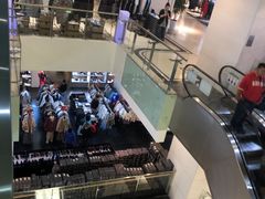 -飞洲国际广场
