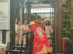 -陈麻婆豆腐(旗舰店)