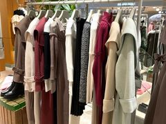 -伊势丹(现代城店)