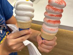 -DQ·蛋糕·冰淇淋(湖景东路店)
