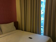 -沙巴希迪特酒店