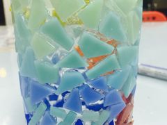 -瓦匠工社·马赛克·积木拼图·亲子手工DIY