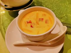 -葡京日丽(澳门葡京酒店)