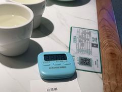 -庆江南江南菜(太仓南洋店)