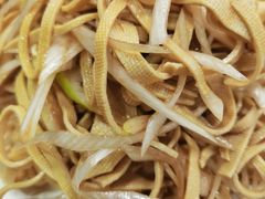 -老黑板筋(顺义总店)