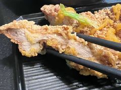 -永和大王(浦东南路店)