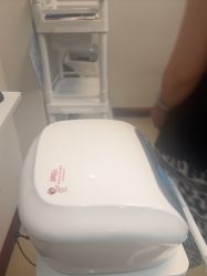 -南京医科大学友谊整形外科医院