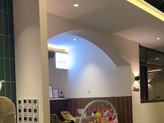 -何适山庄·团餐住宿(水长城P2停车场店)