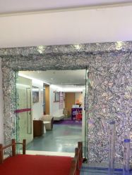 点击看大图 -深圳美莱医疗美容医院