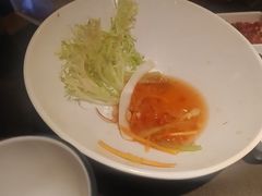 -同仁四季椰子鸡(罗湖国贸店)