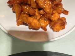 -萬家灯火·私房湘菜·22年老手艺(南岭大道店)