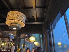 -柳莺湖上·湖景餐厅·江南菜(西湖店)