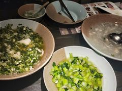 -外婆家(杭州马塍店·杭帮菜名店)