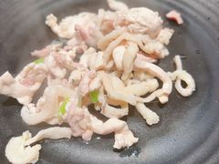 -红盔甲·小龙虾(长寿路店)