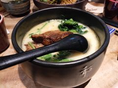 -和府捞面(东直门银座店)