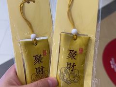 -哥老官重庆美蛙鱼头(圆融广场店)