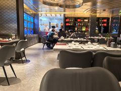 -潮州府·潮菜·砂锅粥(徐家汇店)