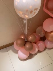 -薇兰专业脱毛连锁机构