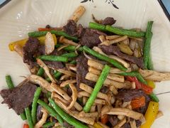 -台山第一家兴华黄鳝饭·黄鳝婆(开平店)