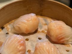 -御宝轩(益丰·外滩源店)