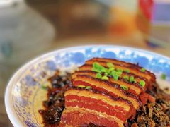 -杨记隆府(白象街店)