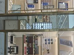 -世纪大明眼镜·林德伯格·蔡司官方授权店(武昌旗舰店)