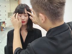 -悉尼歌剧院