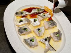 -临江宴(陆家嘴店)