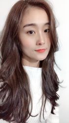 -朗峰专业美发沙龙