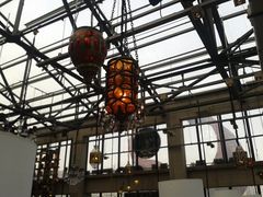 -Maan coffee漫咖啡(1905店)
