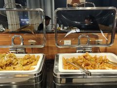 -韩盛·盛江山自助料理(沈辽路万达店)