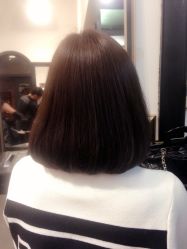 iphone_upload_pic-3AM HAIR SALON烫发染发接发