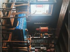 -香满楼(临安路店)