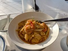 -禧宴Joyous Restaurant(禧园店)