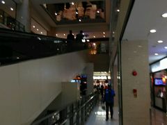 -光启城时尚购物中心