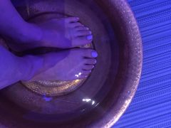 -LANN I 蘭 SPA(陆家嘴中心店)