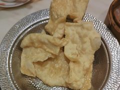 -稻香酒家·35年老字号(侨光店)