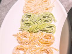 -德天肥牛海鲜火锅(城西银泰店)